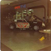 1980