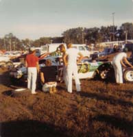 1980