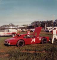 1980