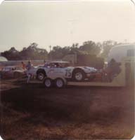 1980