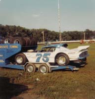 1980