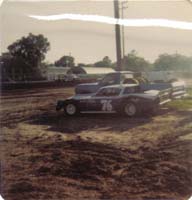 1980