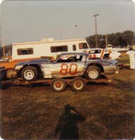 1980