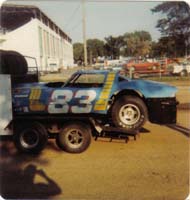1980