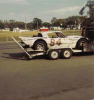 1980