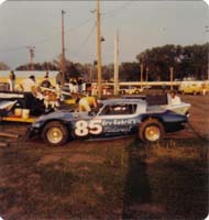 1980