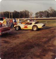 1980