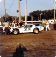 1980
