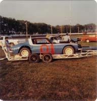 1980
