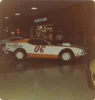 1980