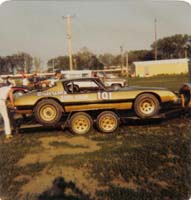 1980