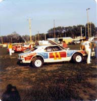 1980