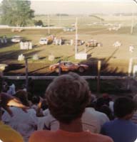 1980