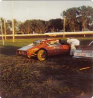 1980