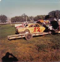 1980