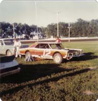 1980