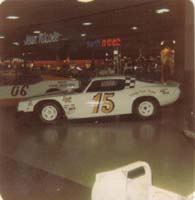 1980