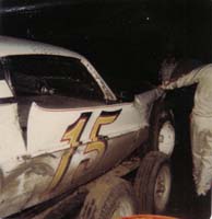 1980