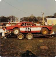 1980