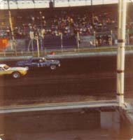 1980