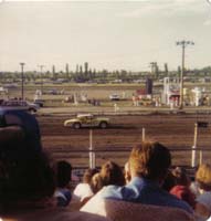 1980