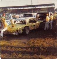 1980