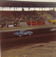 1980