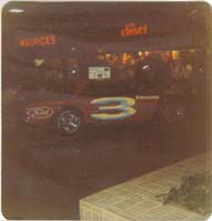 1980