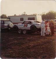 1980