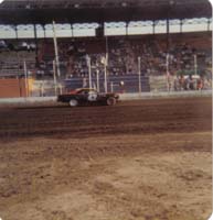 1980