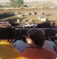 1980