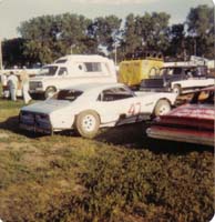 1980
