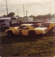 1980