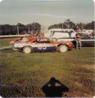 1980