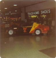 1980