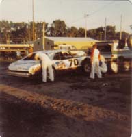 1980