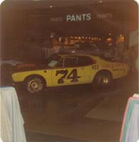 1980