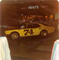 1980