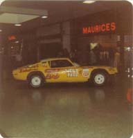 1980