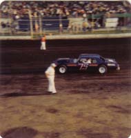 1980