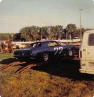 1980