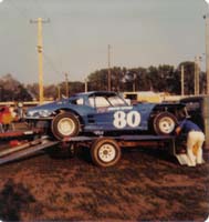1980