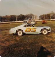 1980