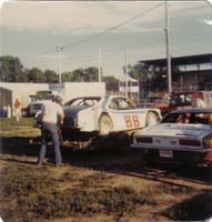 1980