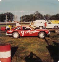 1980