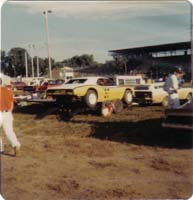 1980