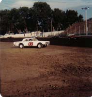 1980
