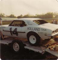 1980
