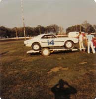 1980