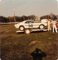 1980